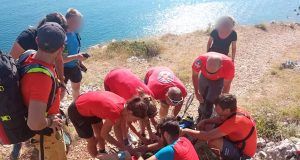 518799448 1154125223427062 7178831198923817998 n