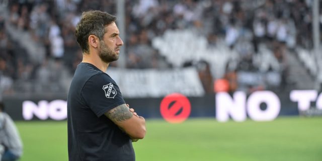 519427853 1194354506055074 8348301882647155054 n