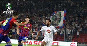 519499758 1174044088095055 674577925281738972 n