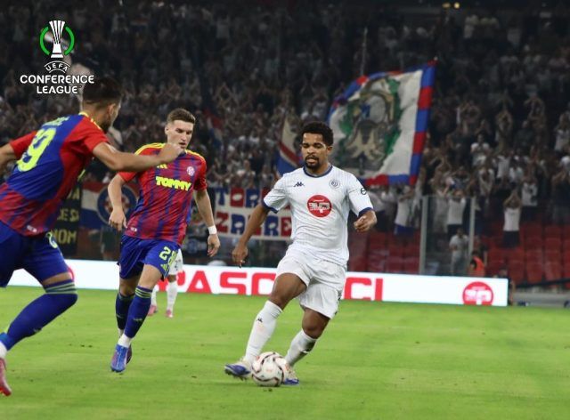 519499758 1174044088095055 674577925281738972 n