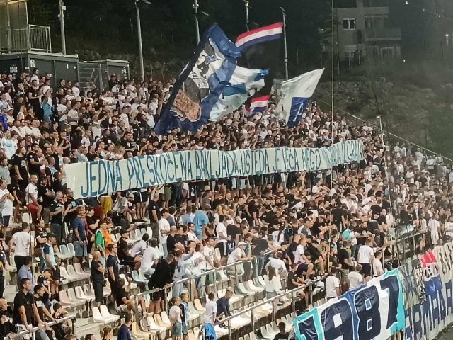 520569818 1081600566927424 8107021674827313941 n