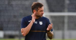 520683162 1193462662810925 326736588386013709 n