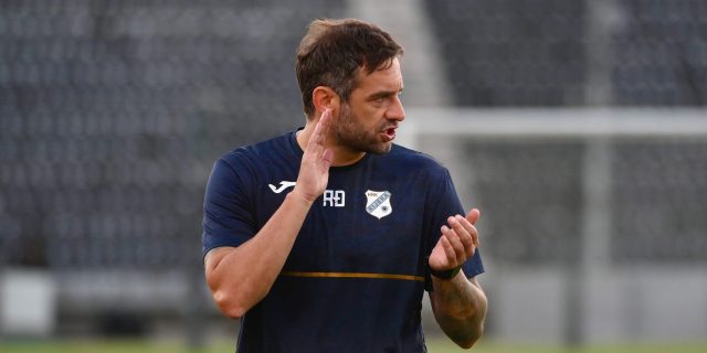 520683162 1193462662810925 326736588386013709 n 520683162 1193462662810925 326736588386013709 n