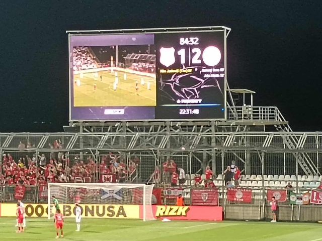 521095245 1732296264828245 7291943014135221260 n