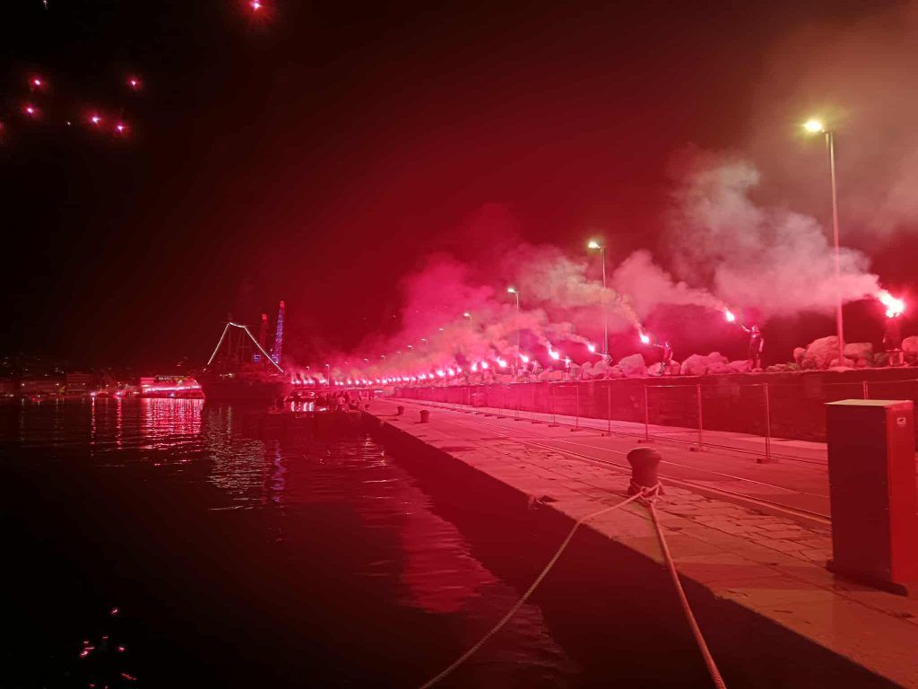 521530099 1080984856987267 7276923722824481311 n