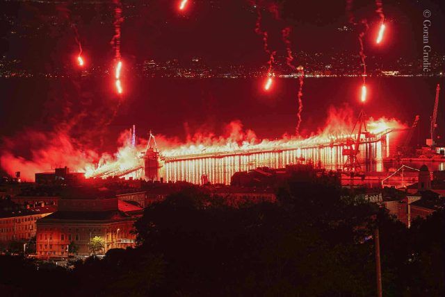 521585589 1249285780272531 4474059703529626477 n