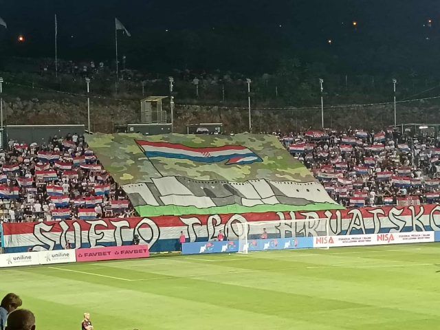 523158103 774316831841992 4198813154473227352 n