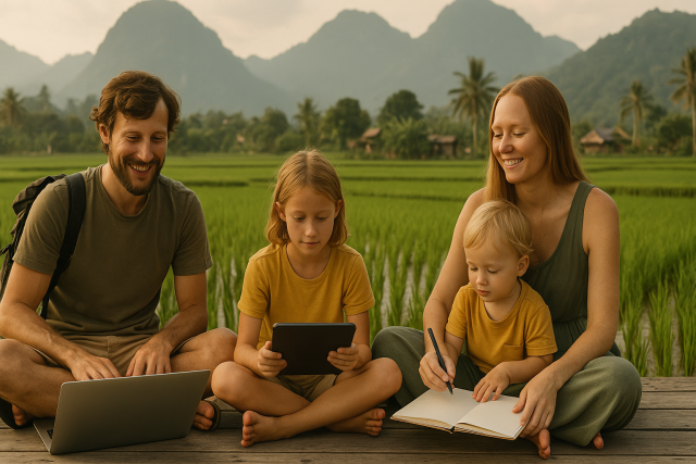 525475636 1518411145990854 4354315131280094470 n