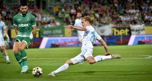 525600661 1170034765153715 138979231002457404 n