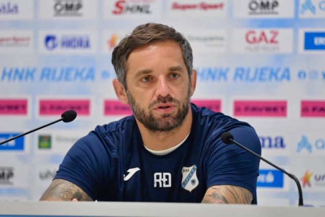 525695924 1171331761690682 7634938556436344824 n (1)