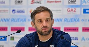 525695924 1171331761690682 7634938556436344824 n