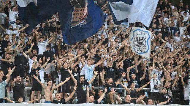 525898563 1170517781772080 1799469266183666189 n