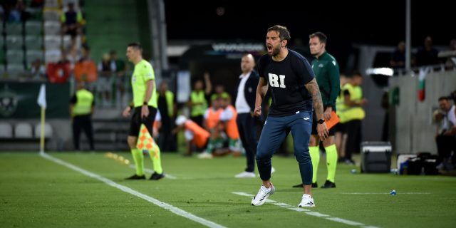 525973460 1170028811820977 7935785428171462678 n