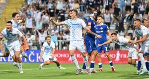 527540248 1173358374821354 8302544443845302412 n