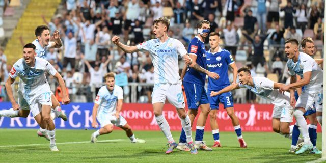 527540248 1173358374821354 8302544443845302412 n