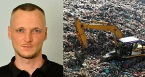 527607651 1176818521147181 501632148474298519 n.v1