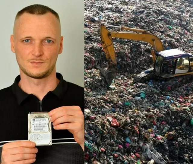 527607651 1176818521147181 501632148474298519 n.v1