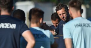 527671962 1174940491329809 3955304791878452382 n