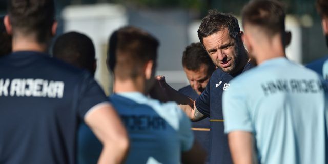 527671962 1174940491329809 3955304791878452382 n