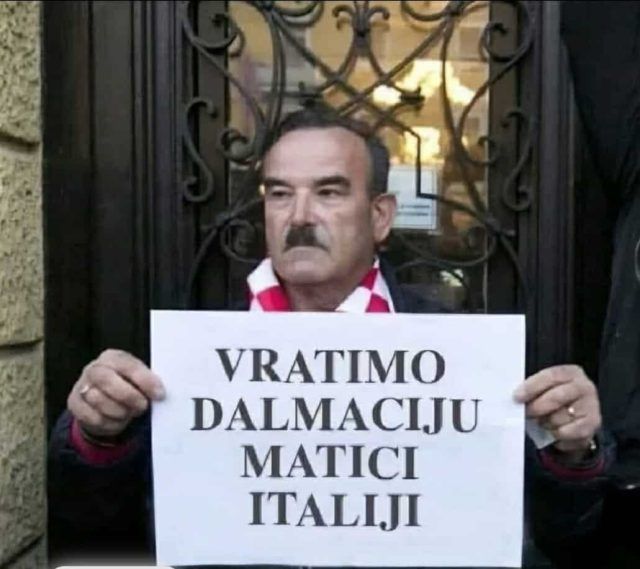 527741934 780754537674965 3385800224537688263 n 527741934 780754537674965 3385800224537688263 n