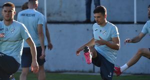 528019896 1174940944663097 3822241762573984052 n