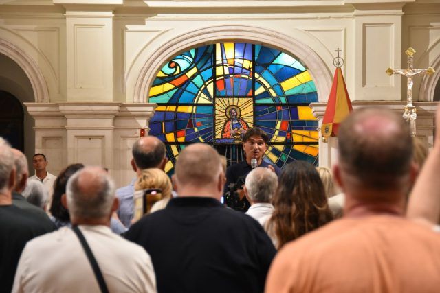 528748500 1205109464992044 571265642536490813 n