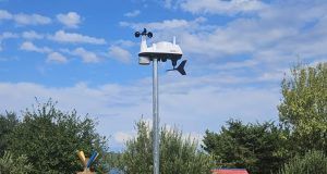 528776656 1064610032554060 6623189660194150082 n