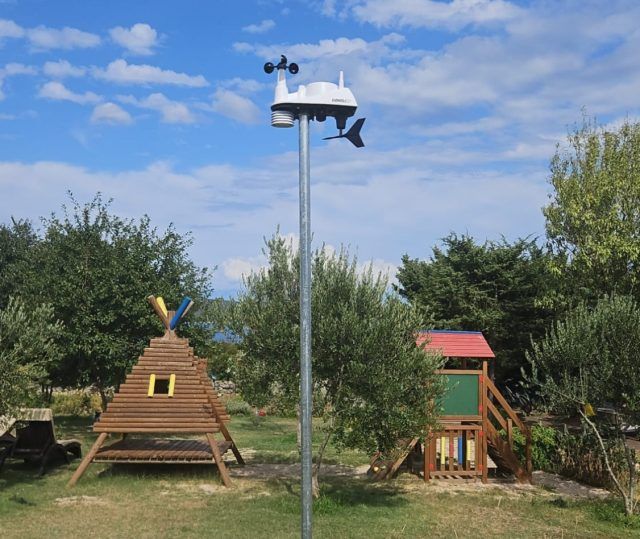 528776656 1064610032554060 6623189660194150082 n