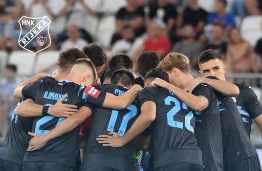 529346599 1178366057653919 7784601926385595363 n 529346599 1178366057653919 7784601926385595363 n