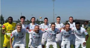 530281145 1303192508475141 2968439982043331729 n