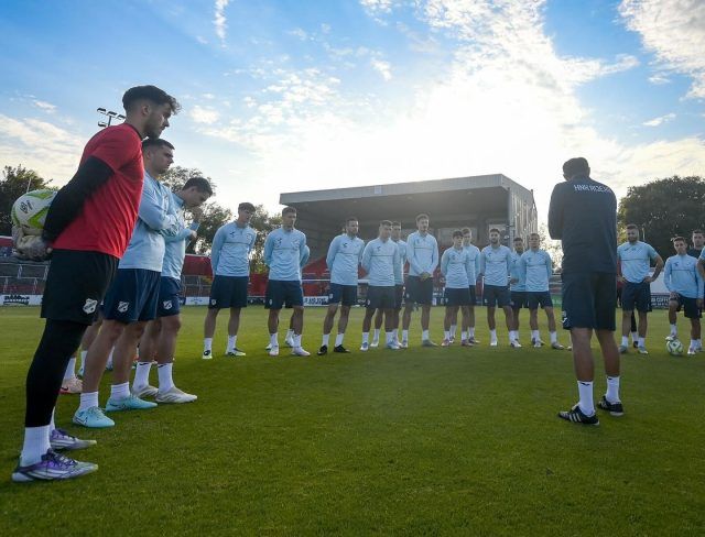 530358819 18513119845044075 8179098397077675569 n