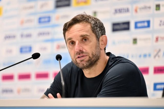 530560751 1182085150615343 7964032896414945108 n (1)