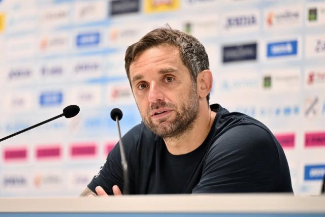 530560751 1182085150615343 7964032896414945108 n