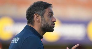 530815600 18513119887044075 1641235517642635976 n