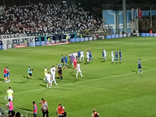 530965578 1759945664910434 3713839782906092429 n (1)