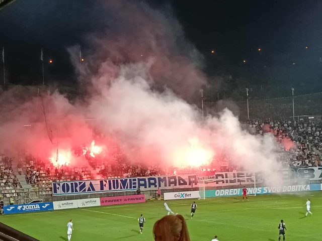 531171917 1276885687497272 8985556633018018760 n