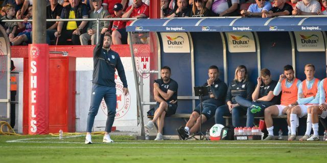 531336887 1180889964068195 4402169408269463348 n