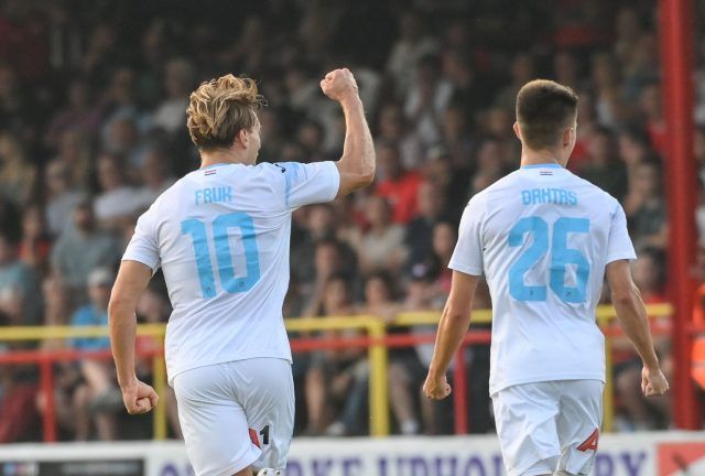 531611460 1180872594069932 5528347615893398245 n