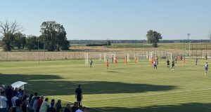 531846284 1293780542545104 7750611032839368488 n