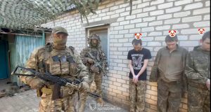 531850901 4285140678430863 1037130226846847383 n