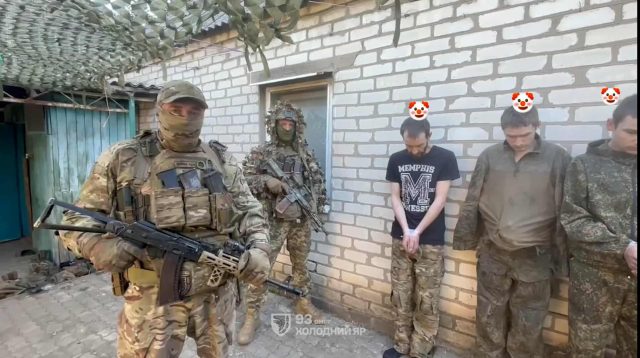 531850901 4285140678430863 1037130226846847383 n