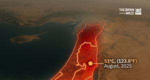 532608082 787893230560939 3885294391795535291 n