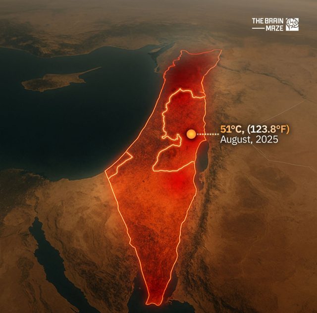 532608082 787893230560939 3885294391795535291 n