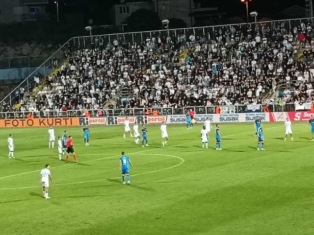 532798302 1416509982982819 3165632010008421112 n (1)