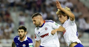 533447697 1085377540378763 5841776916814013712 n