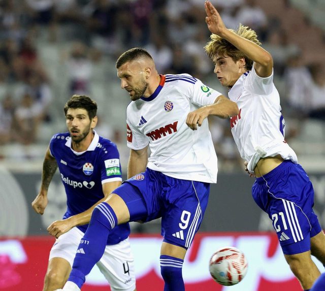 533447697 1085377540378763 5841776916814013712 n 533447697 1085377540378763 5841776916814013712 n