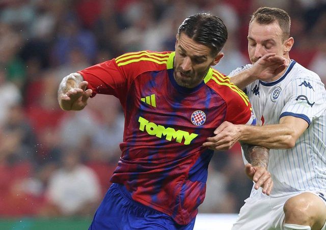 533626333 1082893040627213 5054263218846894432 n