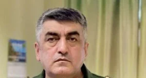 533738877 743963641939433 2683119884793374467 n.v1