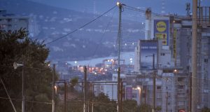 534601151 1187548016735723 9068855423378010494 n