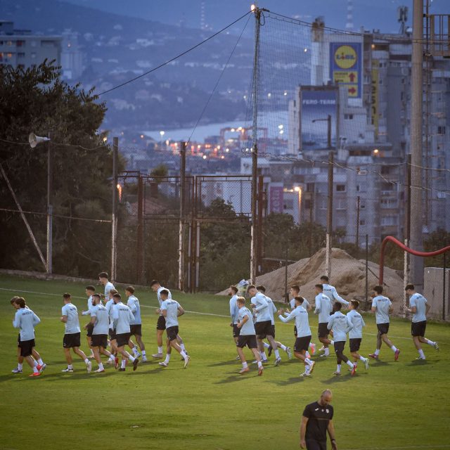 534601151 1187548016735723 9068855423378010494 n